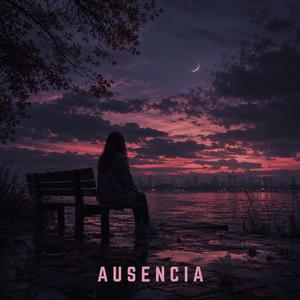 AUSENCIA