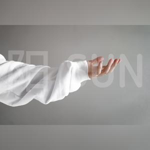 阳 SUN 伴奏