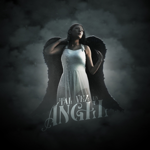 Tal Vez Un Ángel