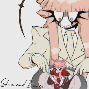 Skin and Bones