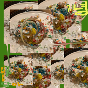 담아 담아 (feat. Ha-Young)