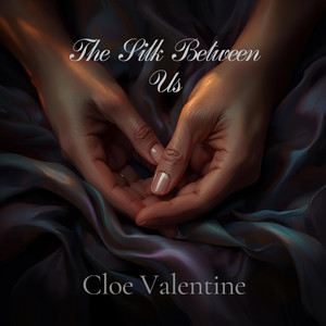 The Silk Between Us