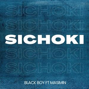 Sichoki (feat. Masimin)