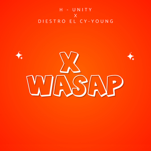 X WASAP
