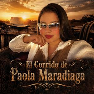 El corrido de paola Maradiaga