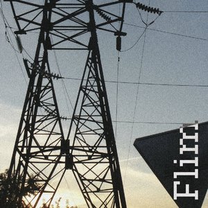 Flim (Moroi The Maid Cover)