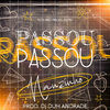 Nanzinho - Passou Passou