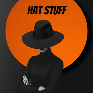 Flat Millinery