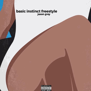 Basic Instinct (Freestyle)