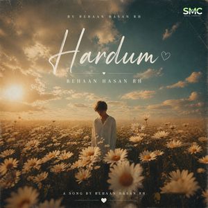 Hardum