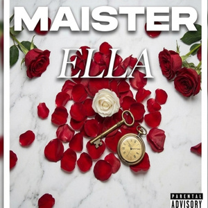 ella