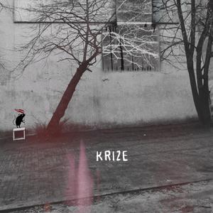 KRize