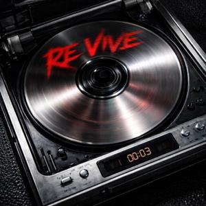 Revive
