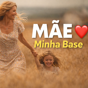 Mãe, Minha Base