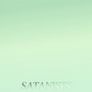 Satanists
