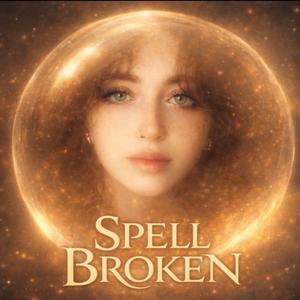 Spell Broken