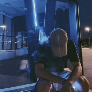 Если бы тебя я не любил