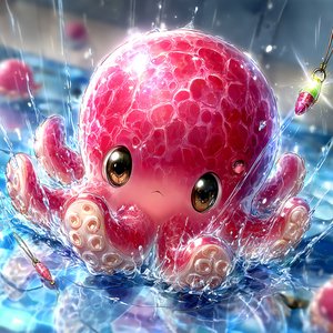 쭈꾸미 데이
