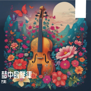 梦中的旋律