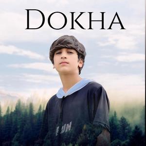 Dokha