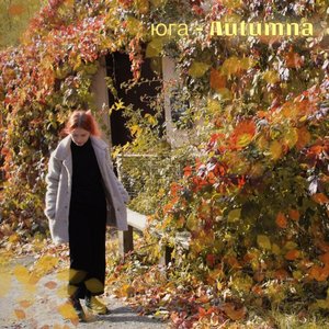 Autumna