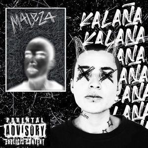 Maleza