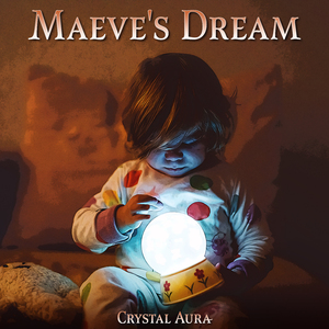 Maeve's Dream