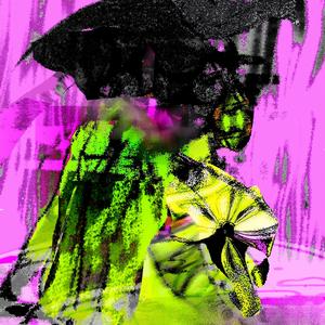 When You Going To A Party But It Gets Cancelled