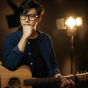 笔记（翻自 周笔畅）