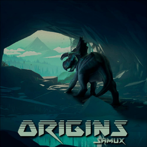 Origins