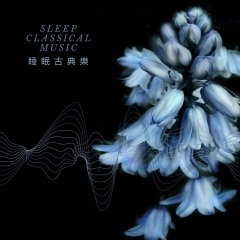 韋瓦第 四季 春 第一樂章