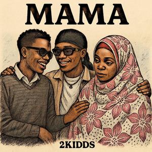 MAMA