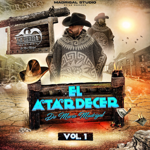 Arboles De La Barranca