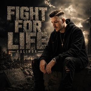Fight for Life
