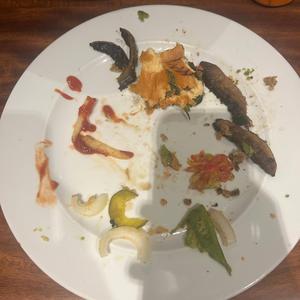 dropping out of highschool and trappin off of myspace