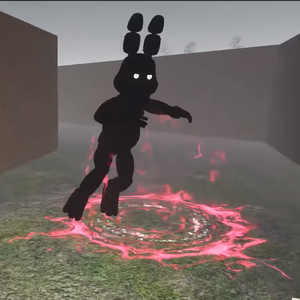 大妈们爱我（Prod.Apollo Young）