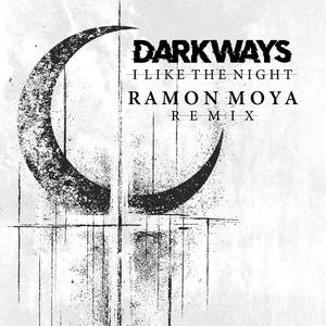 I Like the Night (and the night likes me) (Ramon Moya Remix)