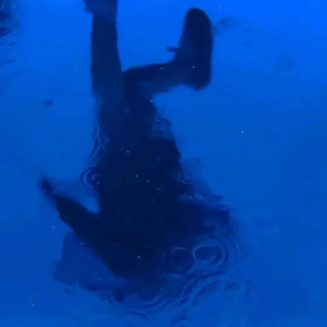 梦影 （prod. by MulaGrooveBeats）