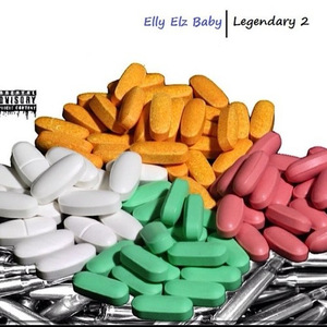 The Bottom [Prod. by YungDaCopo]