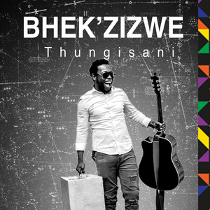 Uzulibambe Lingashoni