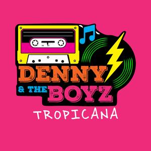 Tropicana