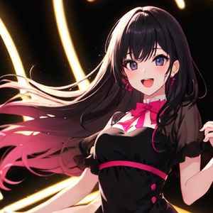 ナイトフライト