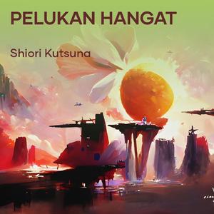 Pelukan Hangat