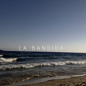 La Bandida
