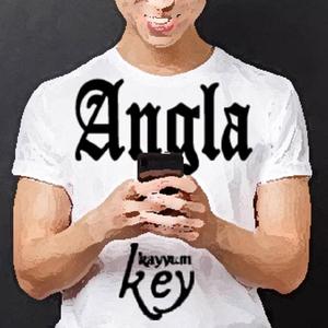 Angla