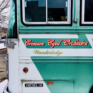 The Devil Made Me Do It