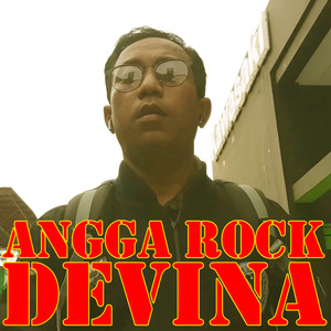 Devina