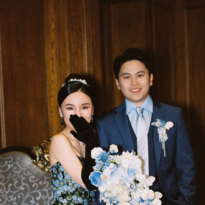 误佳期·重逢 (变调)