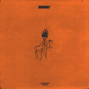 Быстрый Блюз