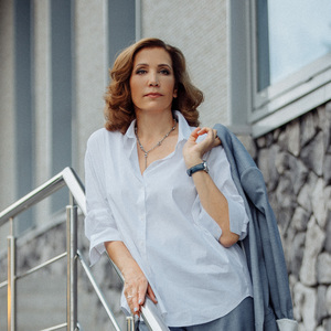 Не отдавай дождю